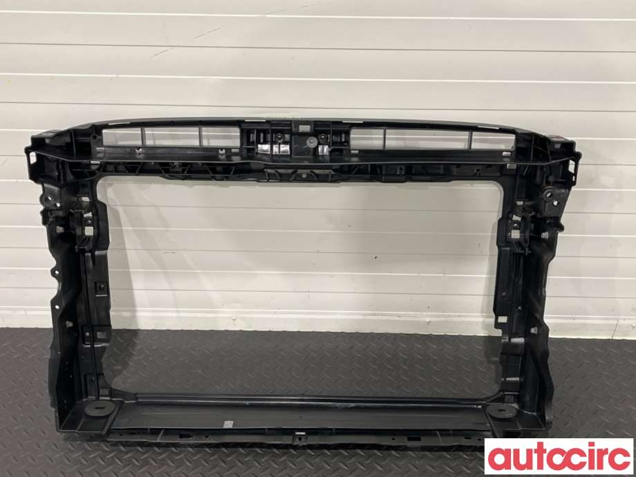 Frontplate til VW Passat 2015-2019 (Fase 1) (B8) (B8) (VOLKSWAGEN|3G0805588L|3G0805588AC)