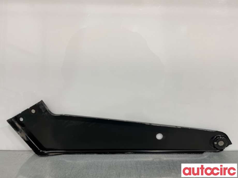 Diverse deler til VW Passat 2015-2019 (Fase 1) (B8) (B8) (VOLKSWAGEN|3G0806929|)