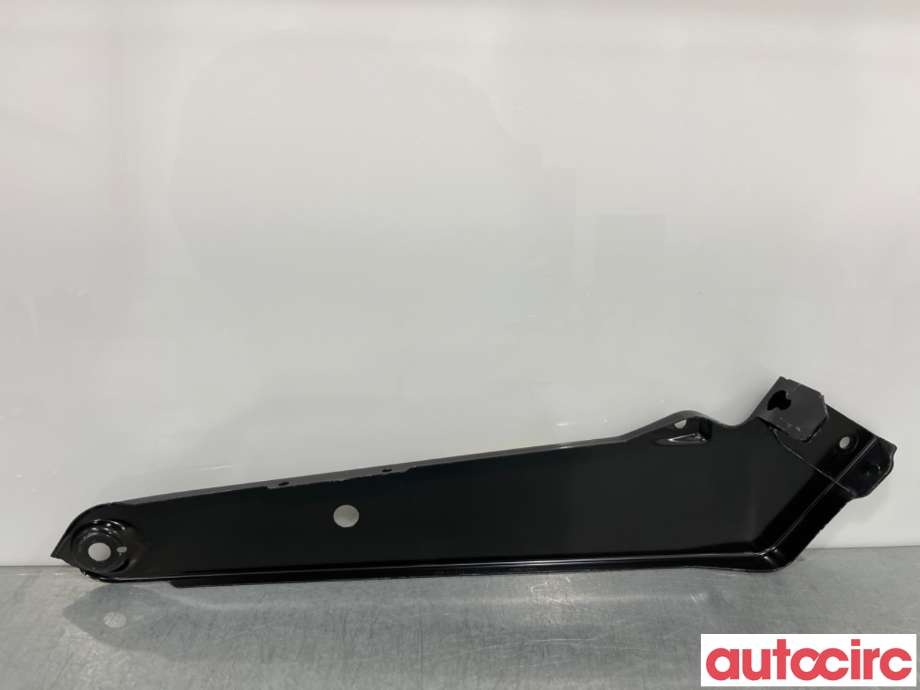 Diverse deler til VW Passat 2015-2019 (Fase 1) (B8) (B8) (VOLKSWAGEN|3G0805932|)