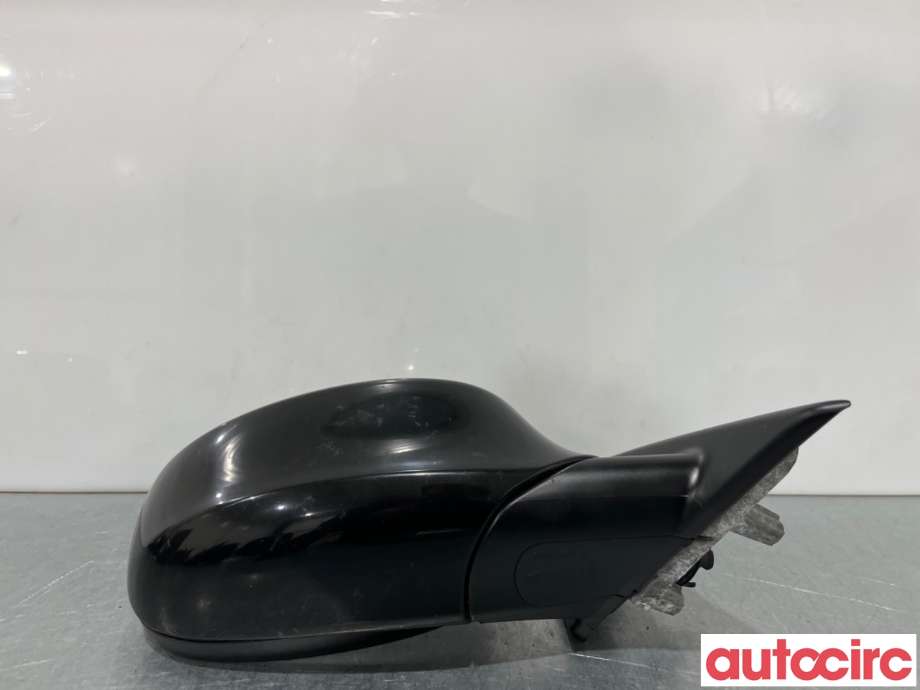 Speil høyre til BMW 3-Serie 2005-2011 (E90/E91/E92/E93) (E90/E91/E92/E93) (BMW|51167282572|)