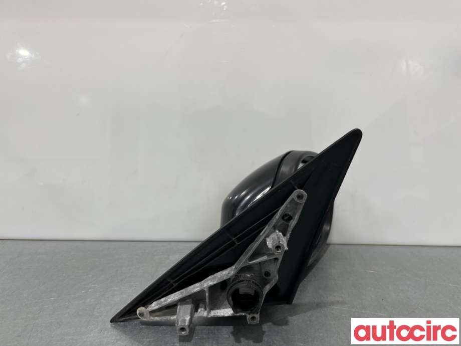 Speil høyre til BMW 3-Serie 2005-2011 (E90/E91/E92/E93) (E90/E91/E92/E93) (BMW|51167282572|)
