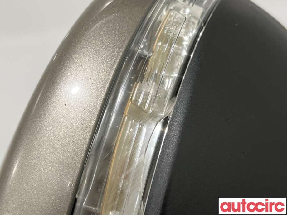 Speil venstre til VW Passat 2011-2015 (B7) (B7) (VOLKSWAGEN|3AB857507F|)