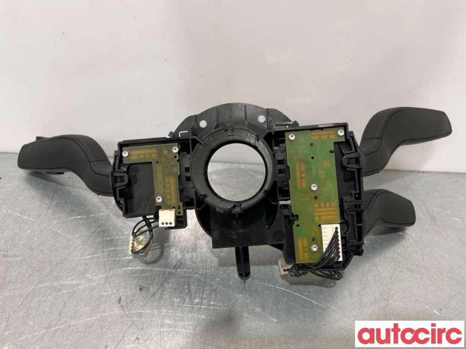 Bryter combi til Audi A4, Allroad 2009-2016 (Type I) (B8) (B8) (AUDI|4G8953502AD|)