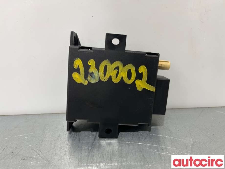 Styreenhet diverse til Audi A4, Allroad 2009-2016 (Type I) (B8) (B8) (AUDI|8K0963271|)