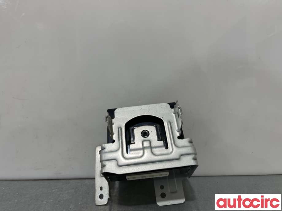 Styreenhet nøkkelfri/keyless til Mitsubishi Outlander 2010-2012 (Type II, Fase 2)  (MITSUBISHI|8637A336|G8D-640M-ECU)
