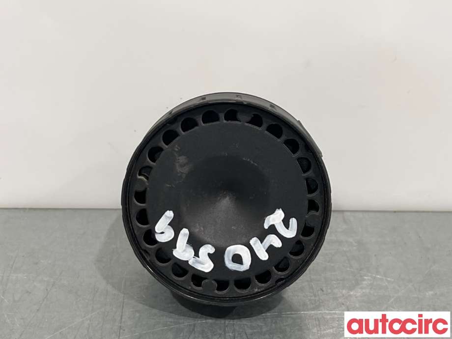 Alarm til BMW X5, 2013-2018 (F15) (F15) (BMW|65122352881)