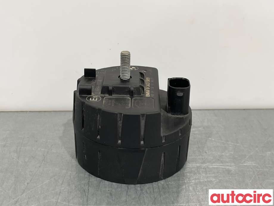 Alarm til BMW X5 2013-2018 (F15) (F15) (BMW|65122352881)