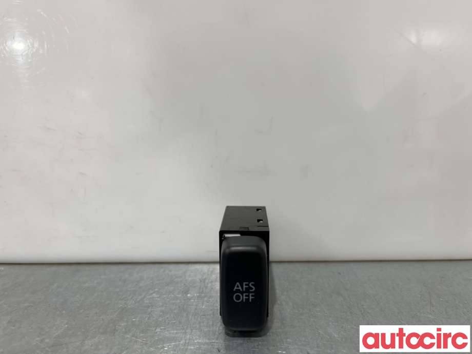 Bryter diverse til Mitsubishi Outlander, 2010-2012 (Type II, Fase 2)  (MITSUBISHI|8610A018)