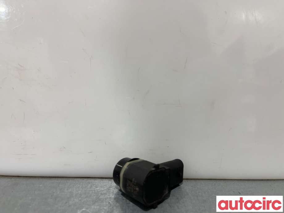 Parkeringssensor foran til VW Tiguan 2011-2016 (Type I, Fase 2)  (VOLKSWAGEN|1T0919297A|602997)