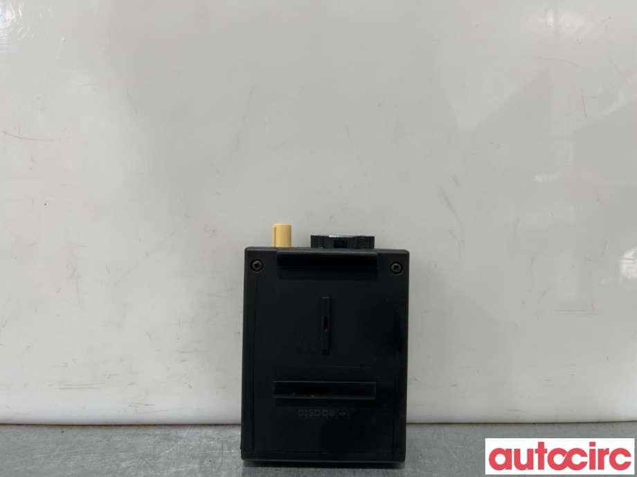 Styreenhet diverse til VW Tiguan 2011-2016 (Type I, Fase 2)  (VOLKSWAGEN|7N0963513B|9019510C)