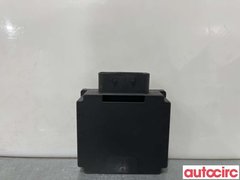 Styreenhet diverse til VW Tiguan 2011-2016 (Type I, Fase 2) (VOLKSWAGEN|3AA919041A|8ES010452-20)