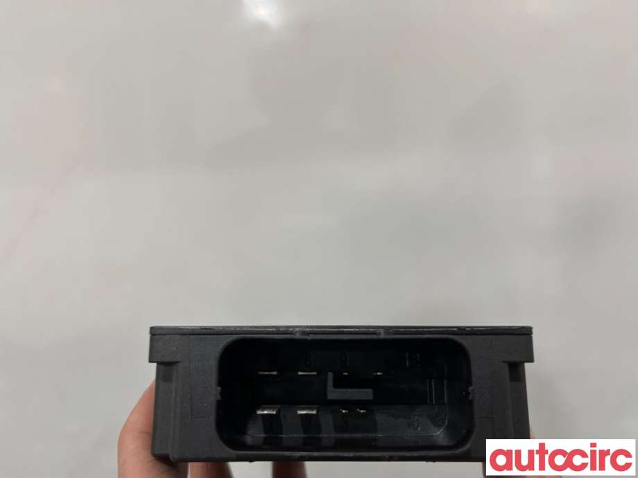 Styreenhet diverse til VW Tiguan 2011-2016 (Type I, Fase 2) (VOLKSWAGEN|3AA919041A|8ES010452-20)