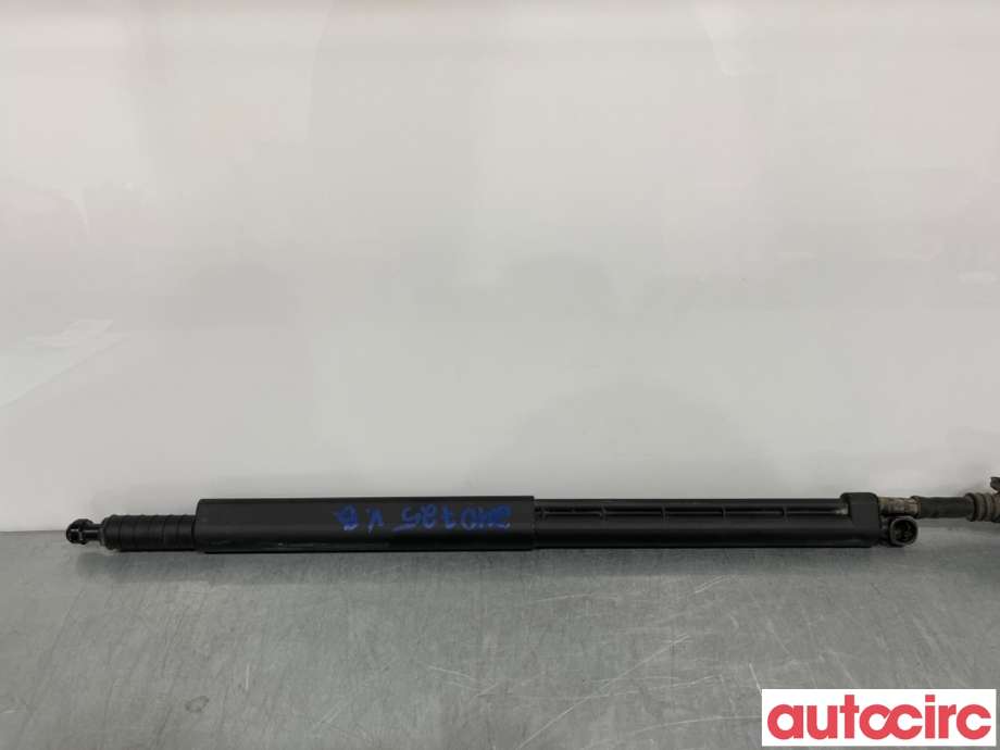 Baklukedemper til Peugeot 508 2014-2018 (Type I, Fase 2)  (PEUGEOT|9677614780)
