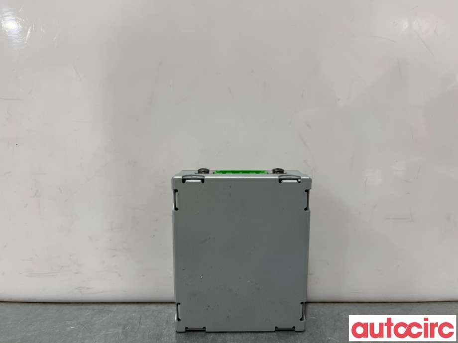 Styreenhet diverse til Mitsubishi Outlander 2010-2012 (Type II, Fase 2)  (MITSUBISHI|8750A225|)