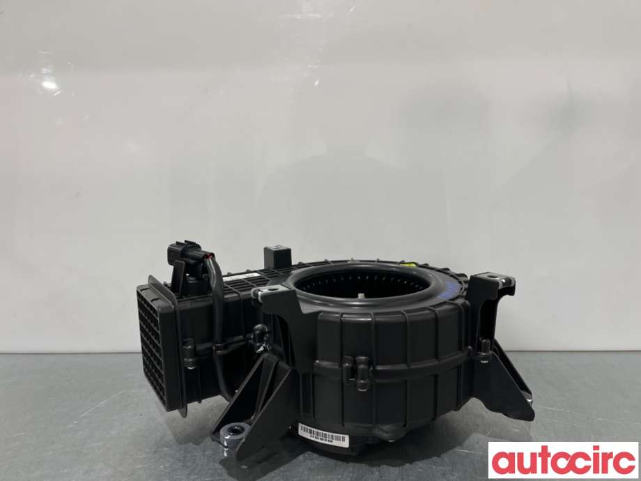 Kjølevifte til Kia Soul 2014-2019 (Type II)  (KIA|37580E4000|)