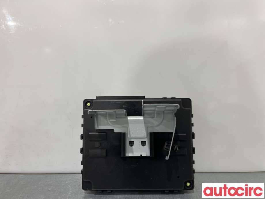 Styreenhet diverse til Kia Soul 2014-2019 (Type II)  (KIA|95400E4100||95400-E4100)