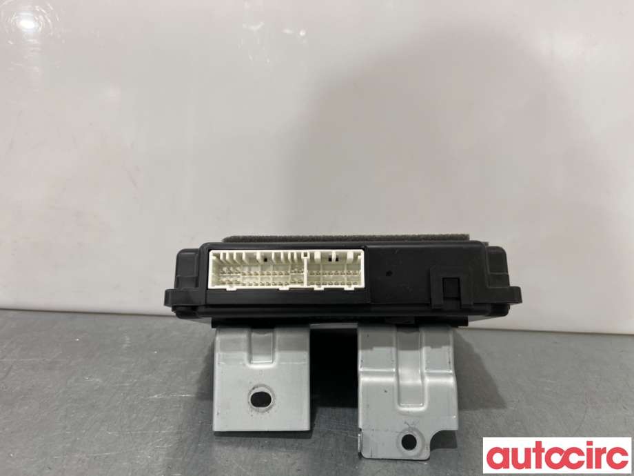 Styreenhet diverse til Kia Soul 2014-2019 (Type II)  (KIA|95400E4100||95400-E4100)