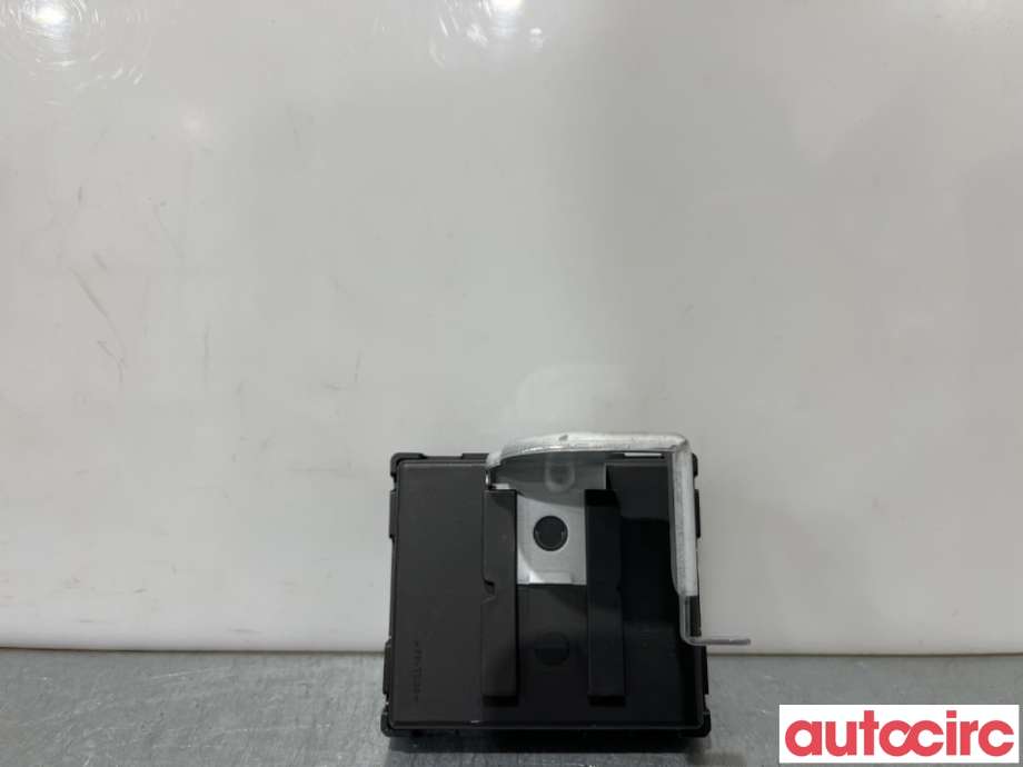 Styreenhet diverse til Kia Soul 2014-2019 (Type II)  (KIA|95800E4100|TPM-LL433G2|95800-E4100)