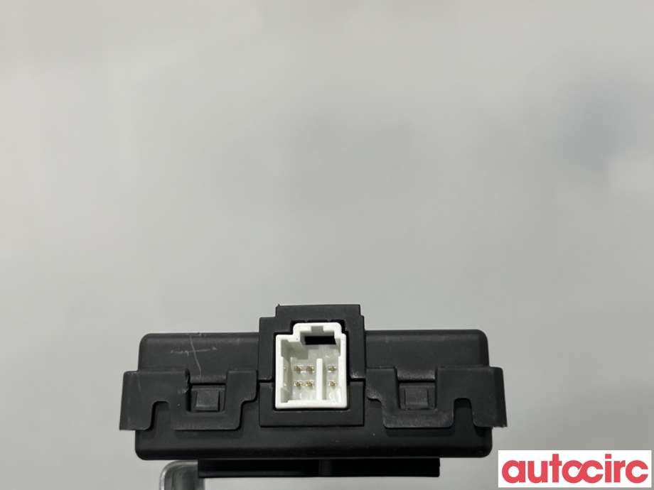 Styreenhet diverse til Kia Soul 2014-2019 (Type II)  (KIA|95800E4100|TPM-LL433G2|95800-E4100)