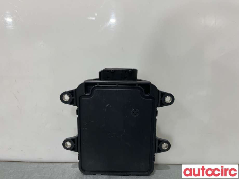 Styreenhet elektrisk parkbrems (EPB - Electric Parking Brake) til Kia Soul 2014-2019 (Type II)  (KIA|59790E4000|6632562|59790-E4000)