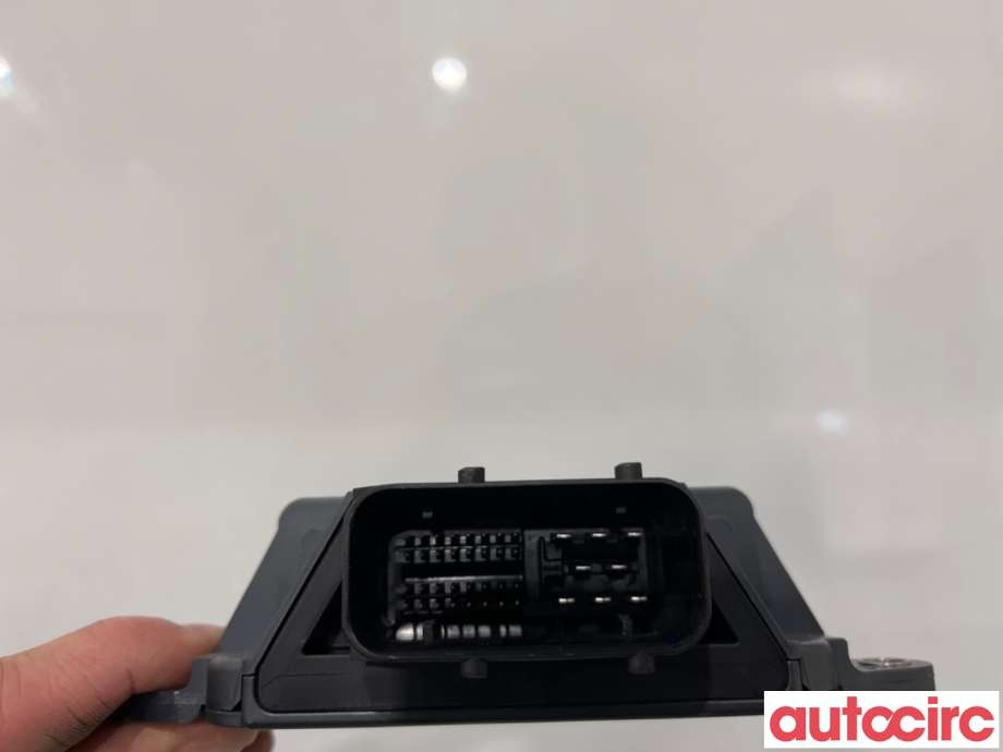 Styreenhet elektrisk parkbrems (EPB - Electric Parking Brake) til Kia Soul 2014-2019 (Type II)  (KIA|59790E4000|6632562|59790-E4000)