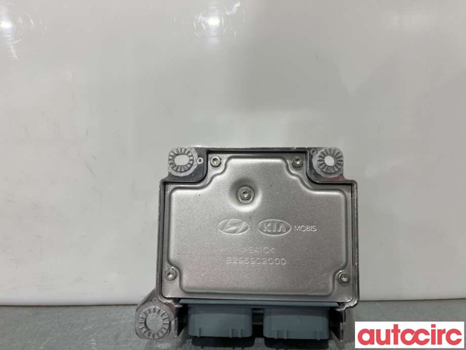 Airbag elektronikk til Kia Soul 2014-2019 (Type II)  (KIA|95910E4200|E4959-10200|95910-E4200)