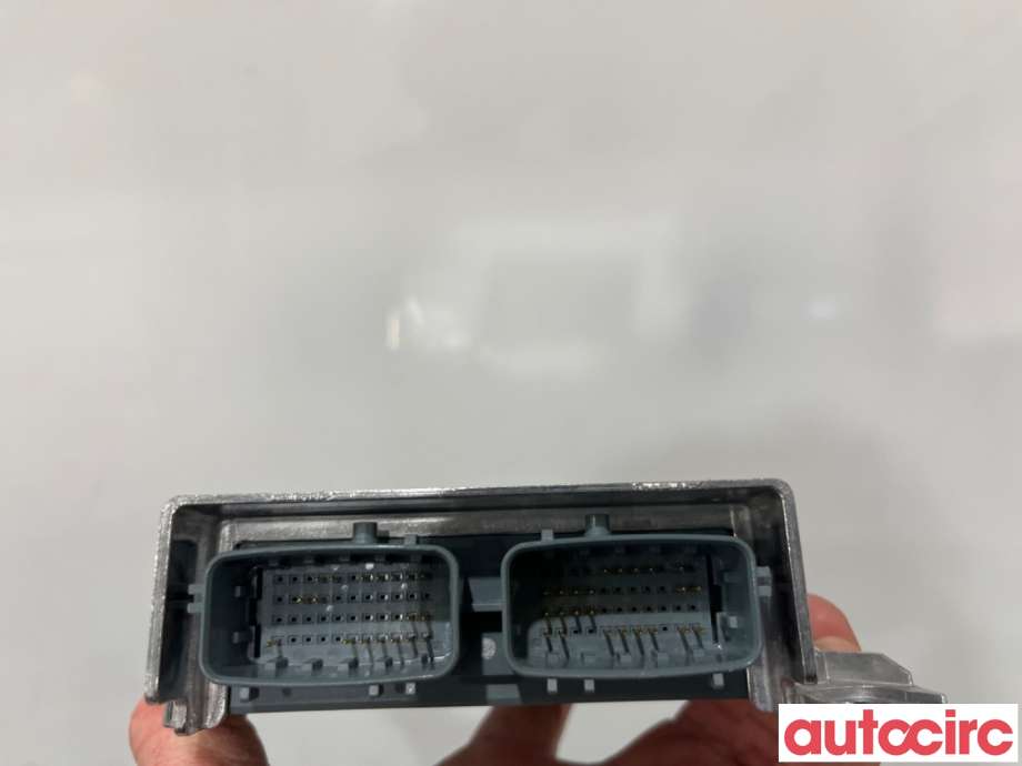 Airbag elektronikk til Kia Soul 2014-2019 (Type II)  (KIA|95910E4200|E4959-10200|95910-E4200)