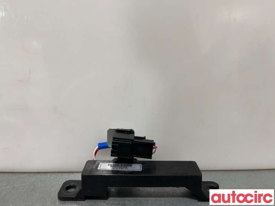 Diverse deler til Kia Soul 2014-2019 (Type II) (KIA|95420E4000||95420-E4000)