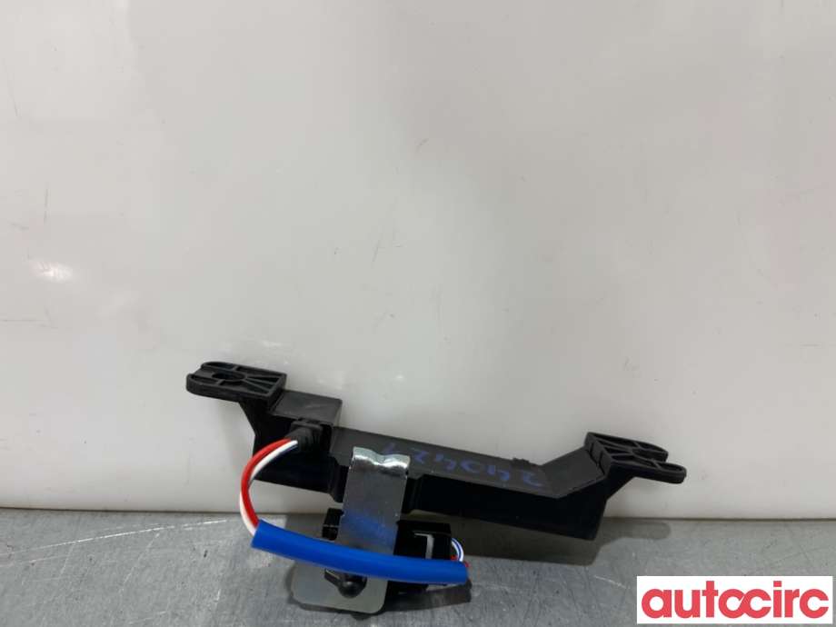 Diverse deler til Kia Soul 2014-2019 (Type II) (KIA|95420E4000||95420-E4000)