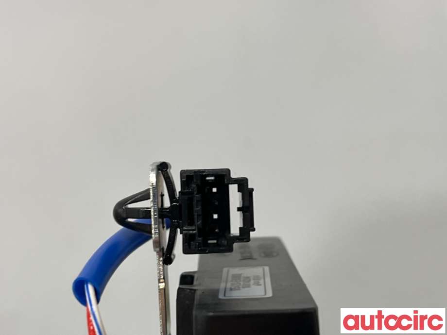 Diverse deler til Kia Soul 2014-2019 (Type II) (KIA|95420E4000||95420-E4000)