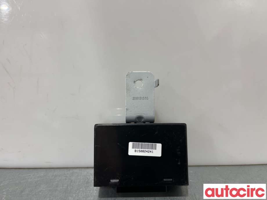 Styreenhet diverse til Kia Soul 2014-2019 (Type II)  (KIA|96120B2600||96120-B2600)