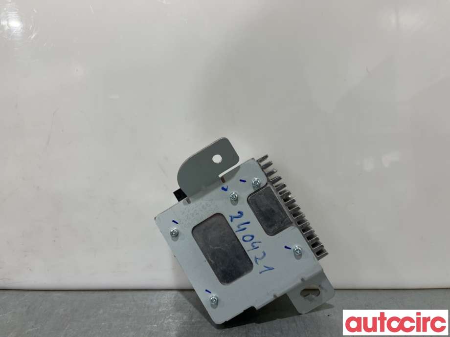 Styreenhet diverse til Kia Soul 2014-2019 (Type II)  (KIA|96390E4010||96390-E4010)