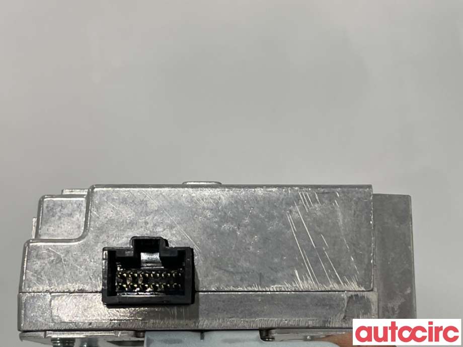 Styreenhet diverse til Kia Soul 2014-2019 (Type II)  (KIA|96390E4010||96390-E4010)