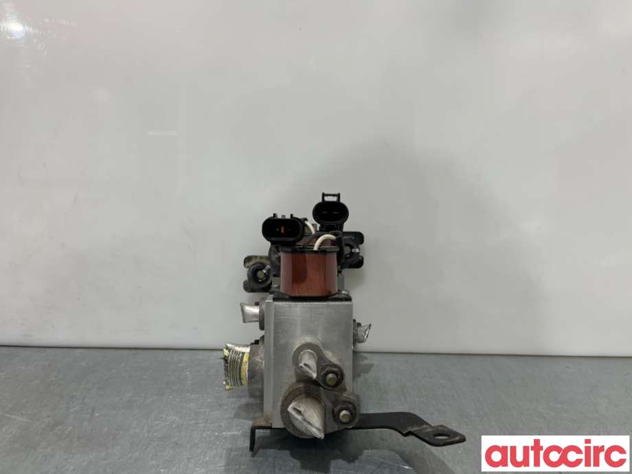 Diverse deler til Kia Soul 2014-2019 (Type II)  (KIA|97724E4000|53119790|97724-E4000)
