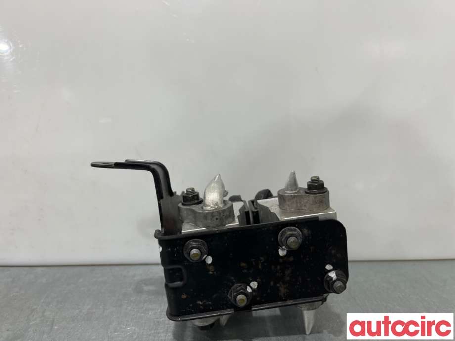 Diverse deler til Kia Soul 2014-2019 (Type II)  (KIA|97724E4000|53119790|97724-E4000)