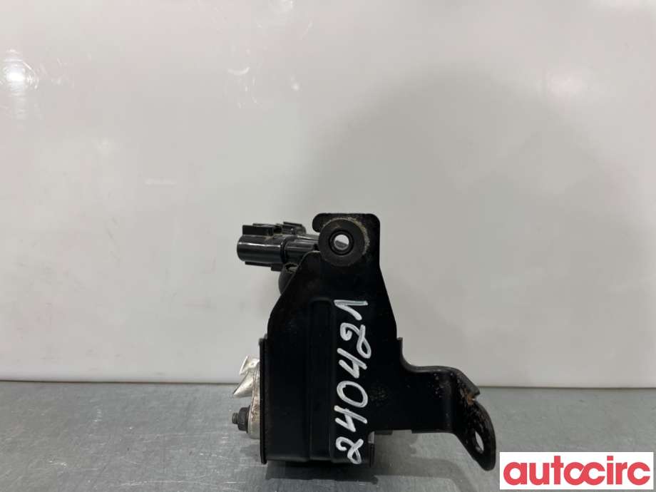 Diverse deler til Kia Soul 2014-2019 (Type II)  (KIA|97724E4000|53119790|97724-E4000)