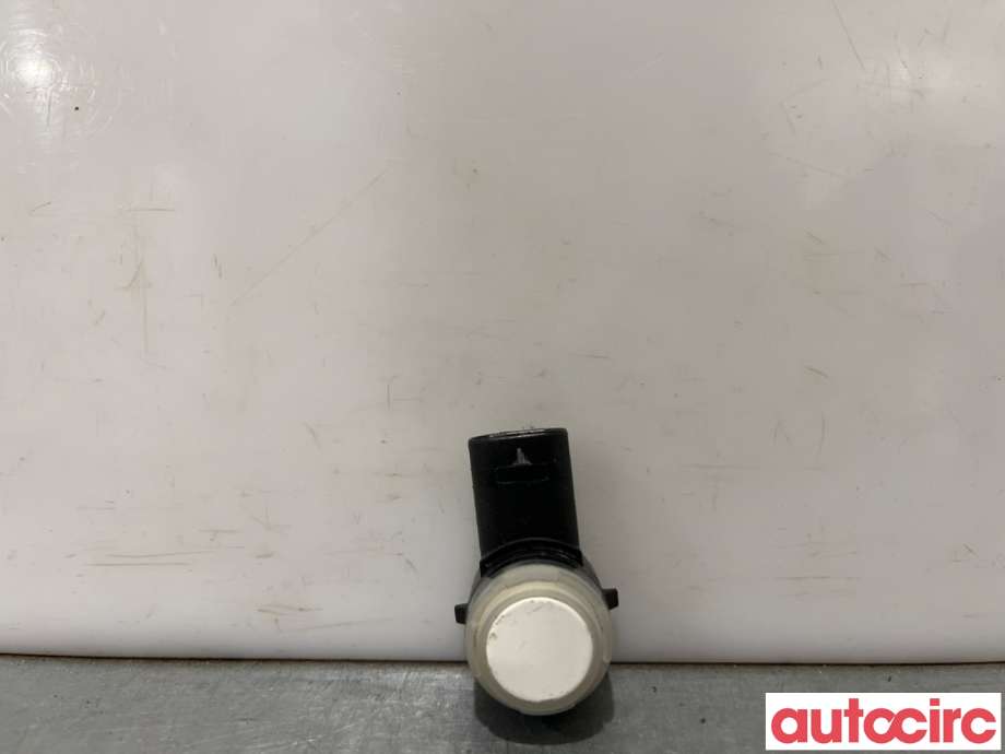 Parkeringssensor bak til Opel Combo E 2019-->> (PEUGEOT|NO NR|N308-878-74-40|9813348377WP)