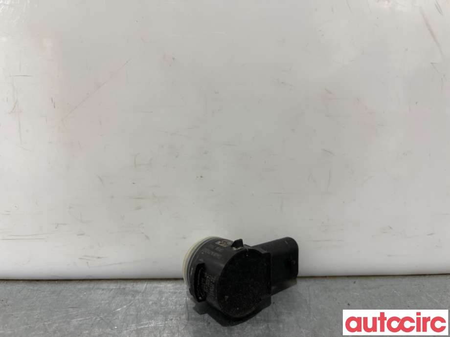 Parkeringssensor bak til Opel Combo E 2019-->> (PEUGEOT|NO NR|N308-878-74-40|9813348377WP)