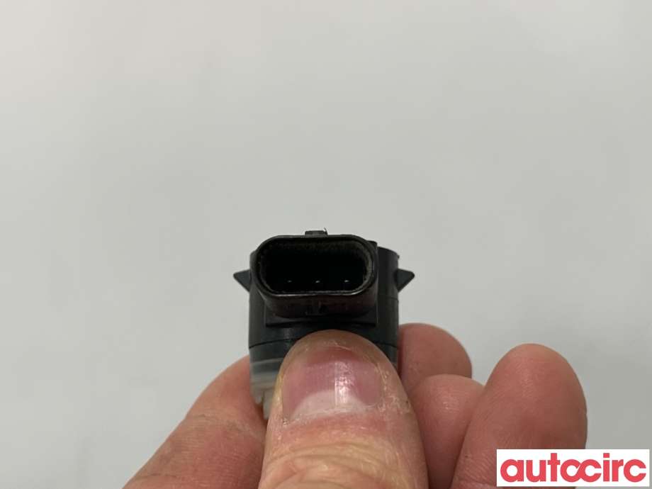 Parkeringssensor bak til Opel Combo E 2019-->> (PEUGEOT|NO NR|N308-878-74-40|9813348377WP)