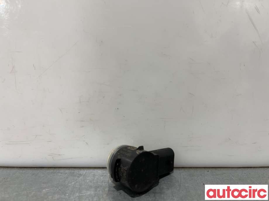 Parkeringssensor bak til Opel Combo E 2019-->>  (PEUGEOT|NO NR|N308-878-74-40|9813348377WP)