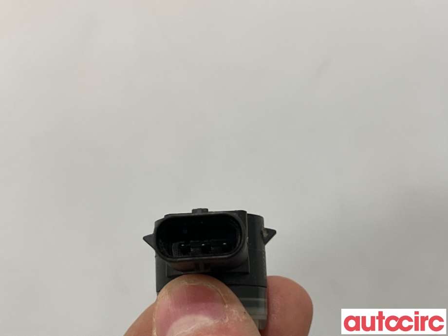 Parkeringssensor bak til Opel Combo E 2019-->>  (PEUGEOT|NO NR|N308-878-74-40|9813348377WP)