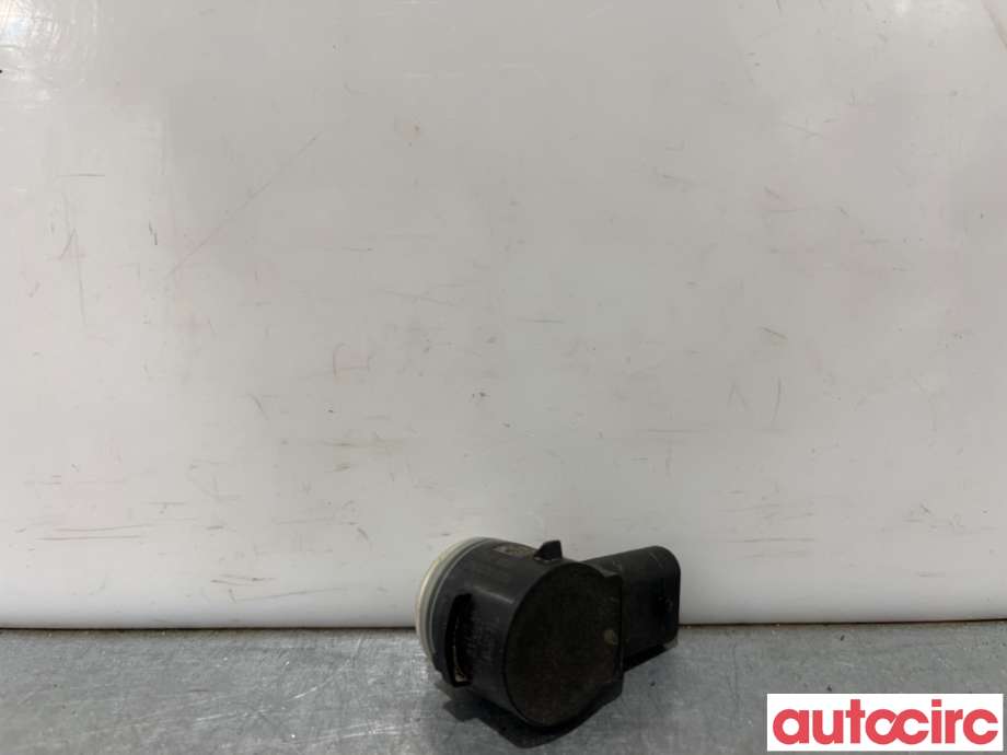 Parkeringssensor bak til Opel Combo E 2019-->>  (PEUGEOT|NO NR|N308-878-74-40|9813348377WP)