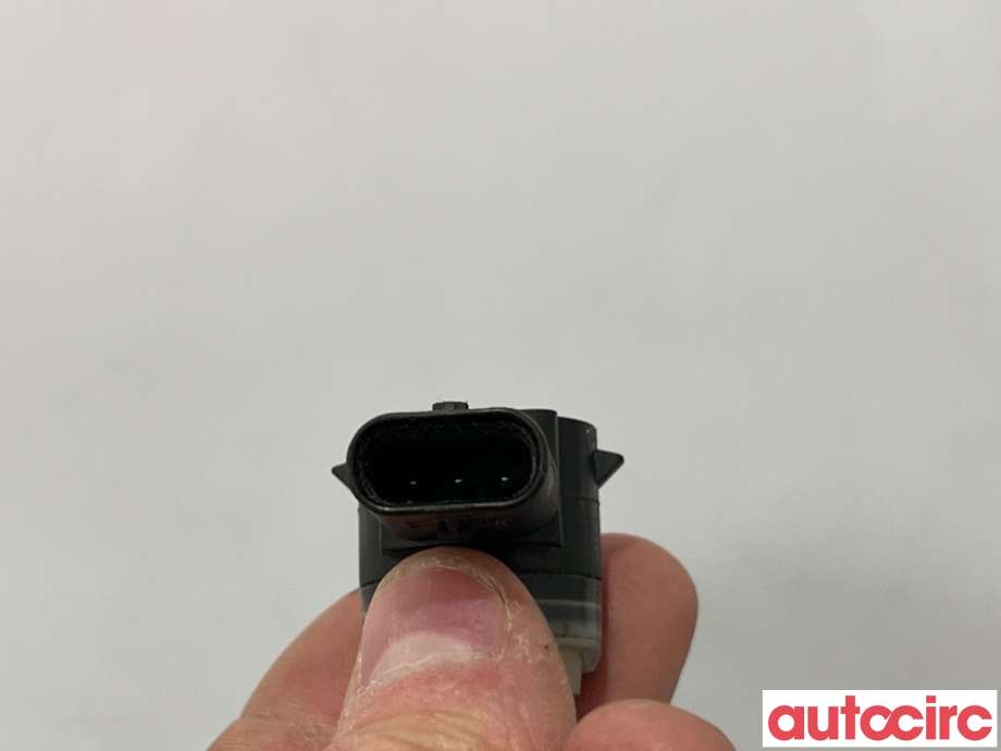 Parkeringssensor bak til Opel Combo E 2019-->>  (PEUGEOT|NO NR|N308-878-74-40|9813348377WP)