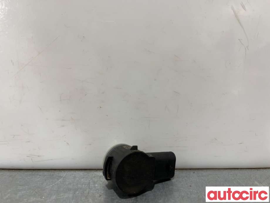 Parkeringssensor bak til Opel Combo E 2019-->>  (PEUGEOT|NO NR|N308-878-74-40|9813348377WP)