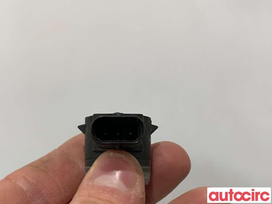 Parkeringssensor bak til Opel Combo E 2019-->>  (PEUGEOT|NO NR|N308-878-74-40|9813348377WP)