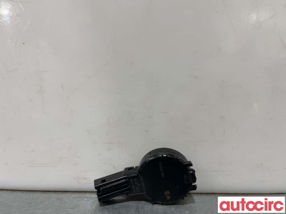 Sensor regnsensor til Opel Combo E 2019-->>  (PEUGEOT|NO NR|6PW012451-00|9813167380)