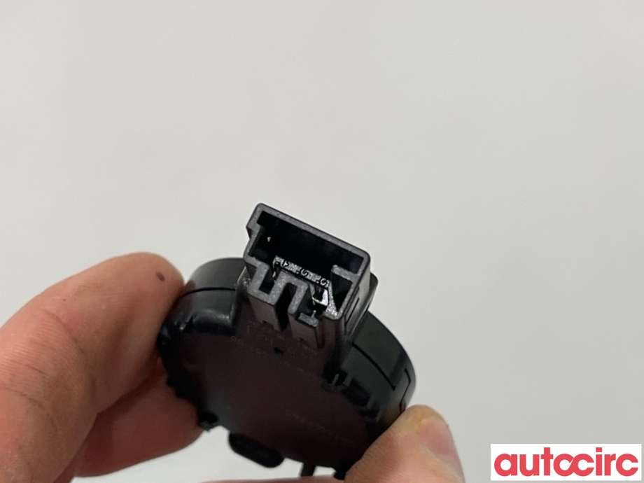 Sensor regnsensor til Opel Combo E 2019-->>  (PEUGEOT|NO NR|6PW012451-00|9813167380)