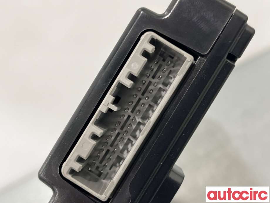 Styreenhet diverse til Honda Civic 2012-2015 (Type IX, Fase 1) (HONDA|39775-TV0-E00|2513486|39775-TV0-E001)