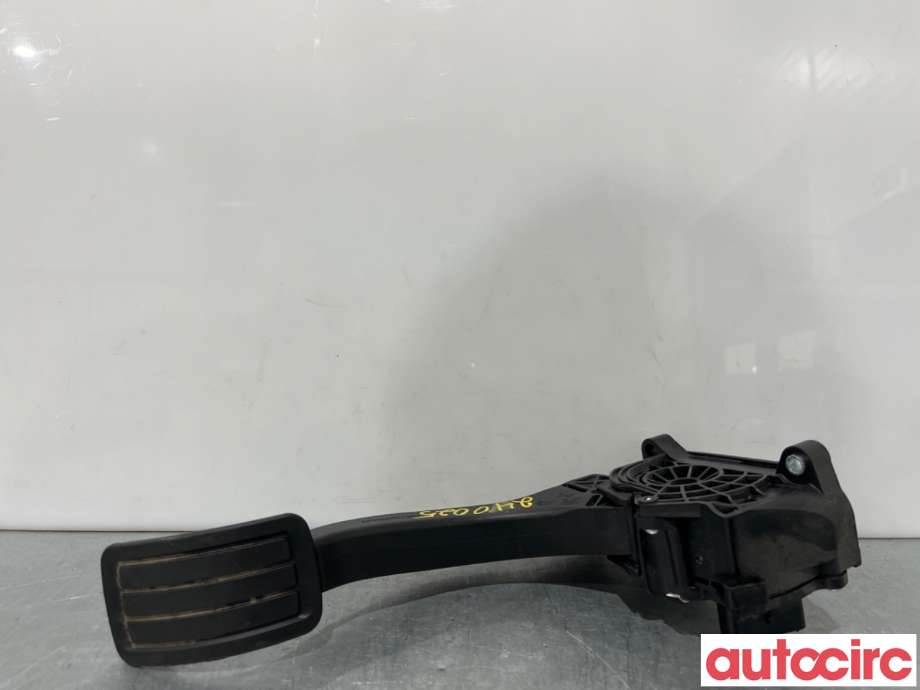 Pedal gass til Opel Combo E 2019-->>  (PEUGEOT|NO NR|028075500C|9836042280)