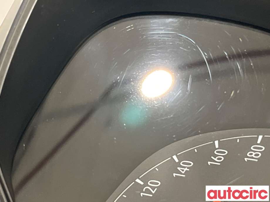 Instrumentpanel til Opel Combo E 2019-->>  (PEUGEOT|NO NR||9842120780)